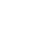 icon of innovative developers of the typing game lyricstype