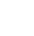 icon of creative Designers of the typing game lyricstype
