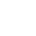 icon of expert Educators of the typing game lyricstype